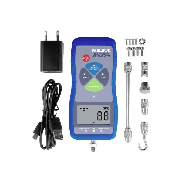 dynamometer-megeon-53100-k0000022307-5