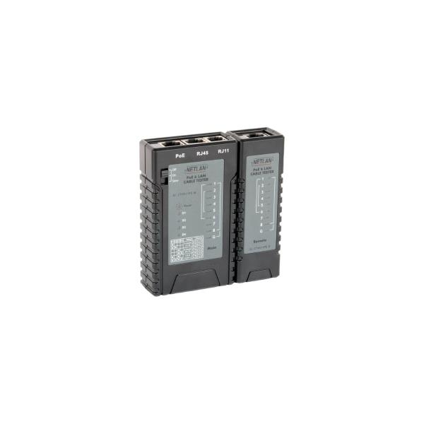 cable-tester-netlan-rj45-rj12-rj11-poe-ec-ct4511pe-1