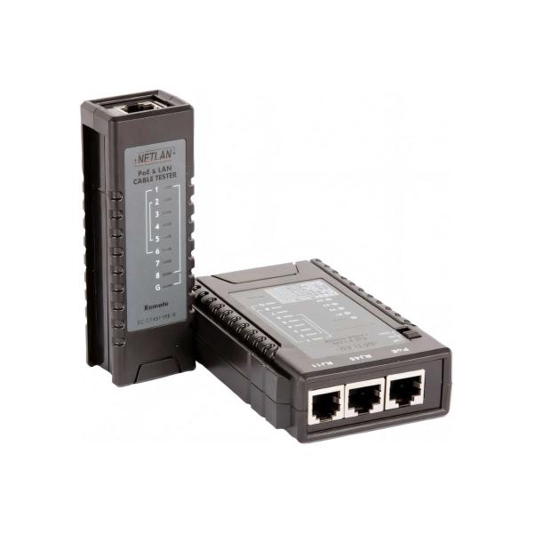 cable-tester-netlan-rj45-rj12-rj11-poe-ec-ct4511pe-2