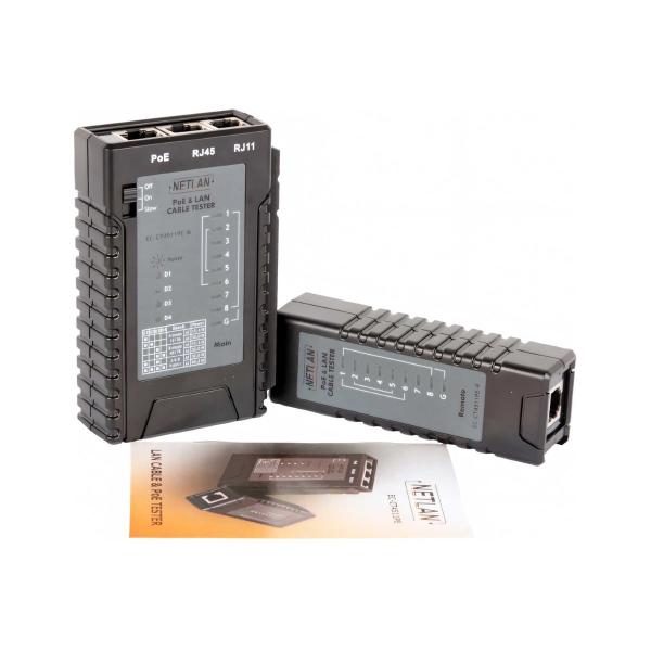 cable-tester-netlan-rj45-rj12-rj11-poe-ec-ct4511pe-3