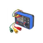 ohmmeter-resistance-meter-grounding-megeon-13030-verification-k0000413431