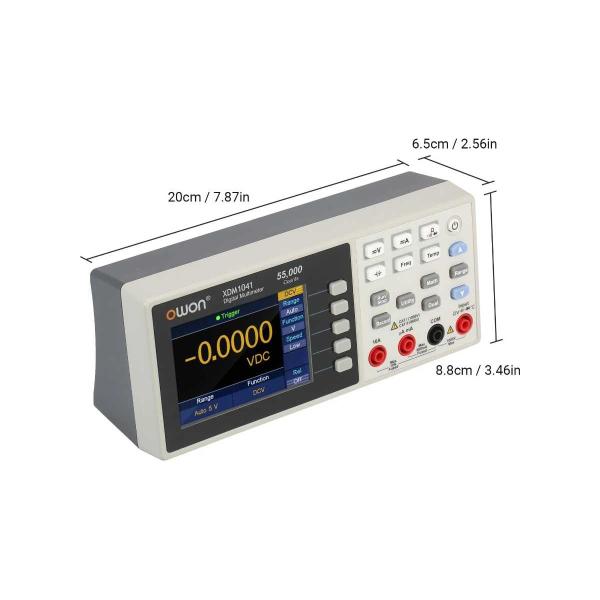tabletop-multimeter-owon-ow200-xdm1041-3