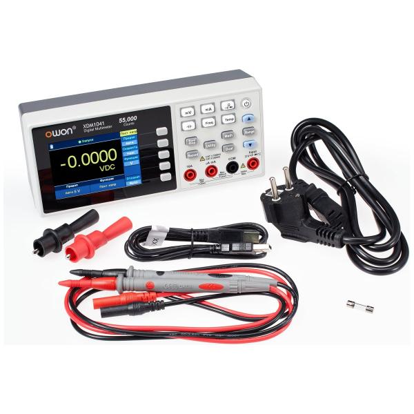 tabletop-multimeter-owon-ow200-xdm1041-4