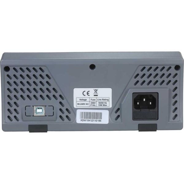 tabletop-multimeter-owon-ow200-xdm1041-5