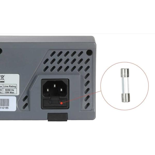 tabletop-multimeter-owon-ow200-xdm1041-6
