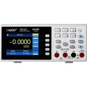 tabletop-multimeter-owon-ow200-xdm1041