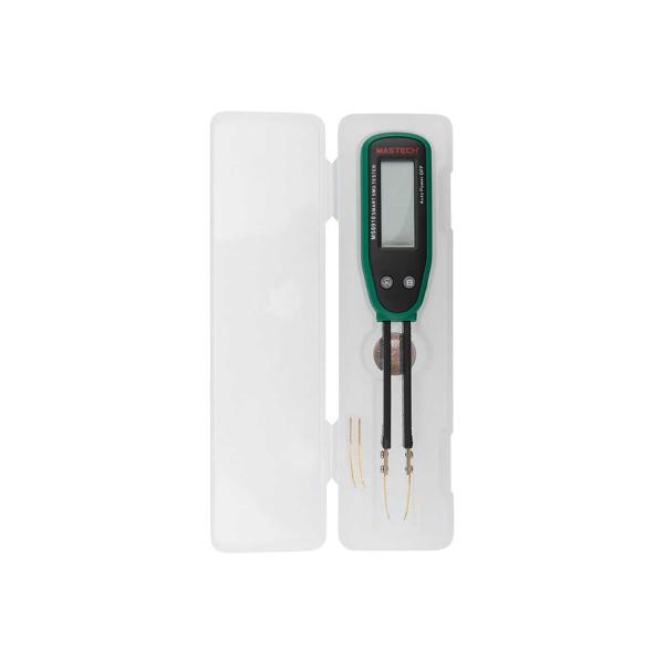 tester-mastech-smd-components-m129-ms8910-1