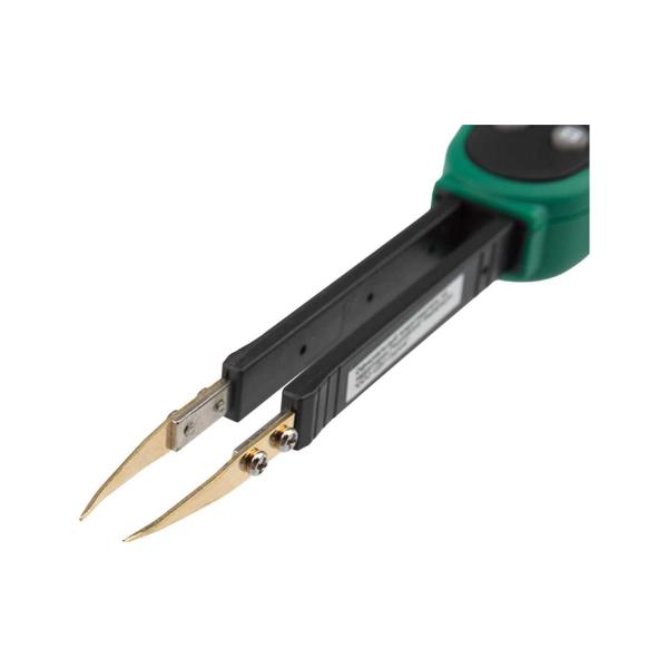 tester-mastech-smd-components-m129-ms8910-2