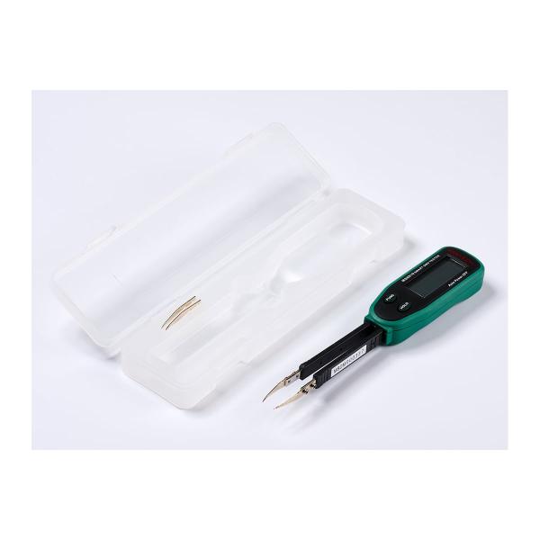 tester-mastech-smd-components-m129-ms8910-3