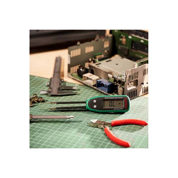 tester-mastech-smd-components-m129-ms8910-4
