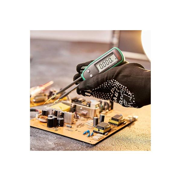 tester-mastech-smd-components-m129-ms8910-5