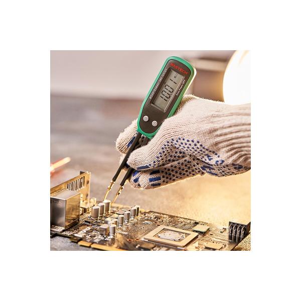 tester-mastech-smd-components-m129-ms8910-6