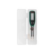 tester-mastech-smd-components-m129-ms8910