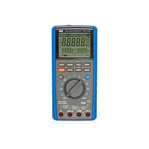 digital-multimeter-akip-2206-akip-2206-1
