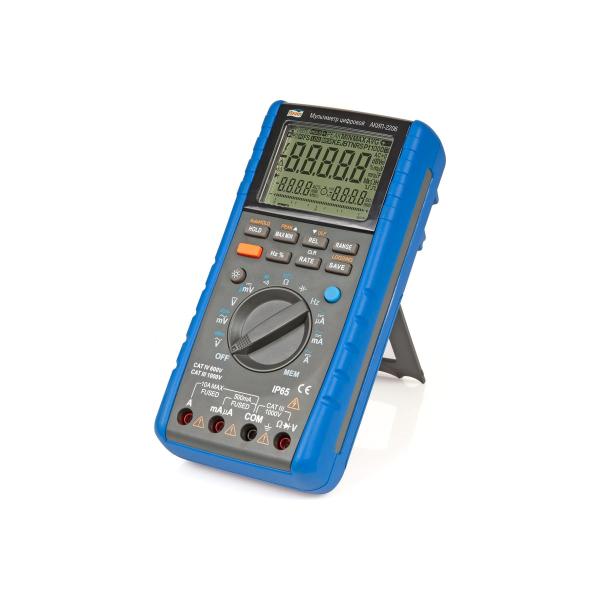 digital-multimeter-akip-2206-akip-2206-2