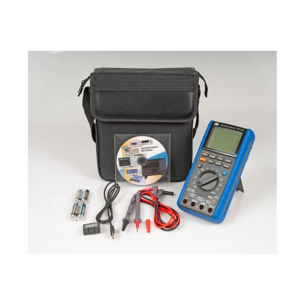 digital-multimeter-akip-2206-akip-2206-3