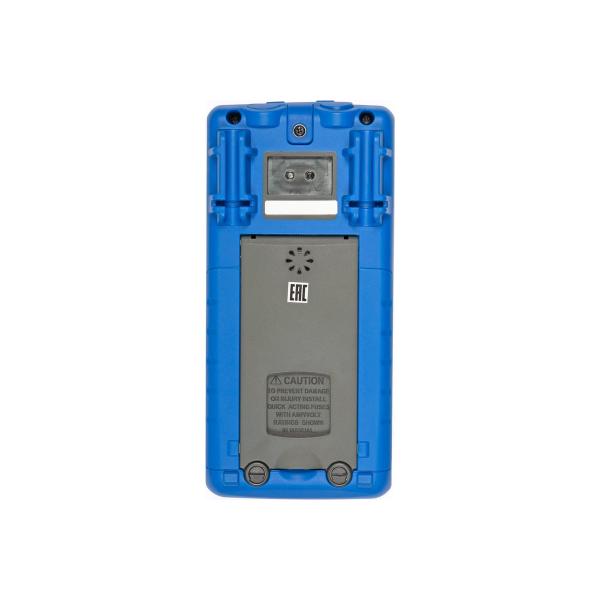 digital-multimeter-akip-2206-akip-2206-4