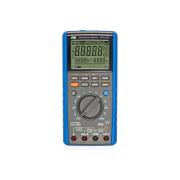 digital-multimeter-akip-2206-akip-2206