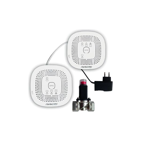 system-automatic-gas-control-pulsar-co-ch4-c-valve-du15-r00073977-1