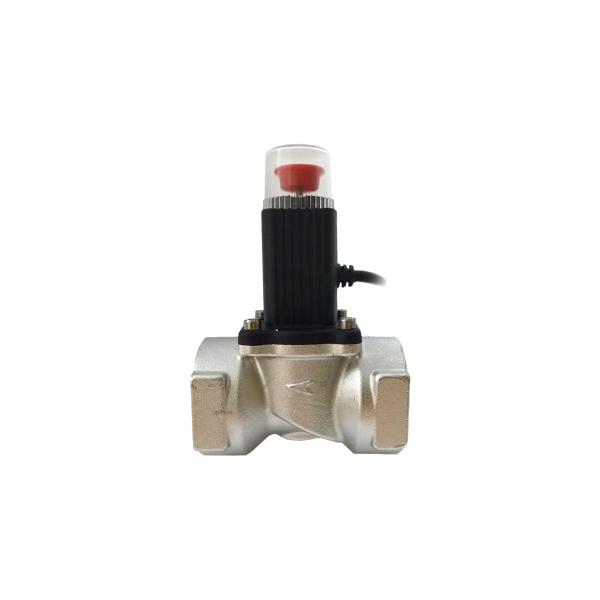 system-automatic-gas-control-pulsar-co-ch4-c-valve-du15-r00073977-5