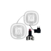 system-automatic-gas-control-pulsar-co-ch4-c-valve-du15-r00073977