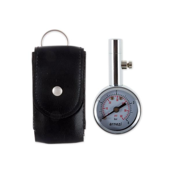 metal-pressure-gauge-busbars-arnezi-00-01126253-1