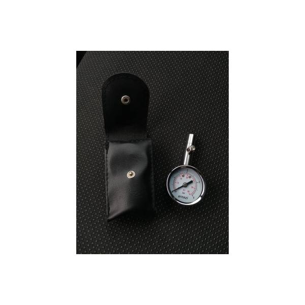metal-pressure-gauge-busbars-arnezi-00-01126253-4
