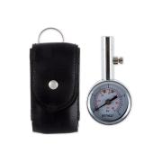 metal-pressure-gauge-busbars-arnezi-00-01126253
