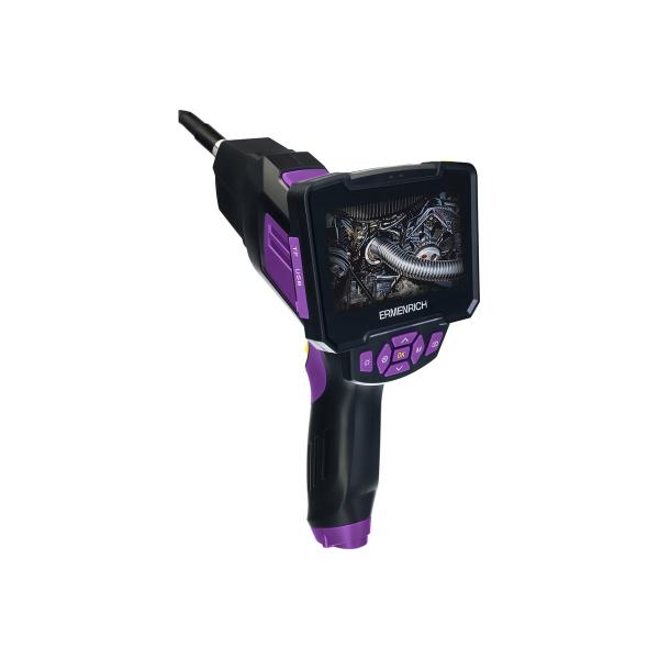 video-endoscope-ermenrich-ermenrich-seek-ve40-violet-83837-4
