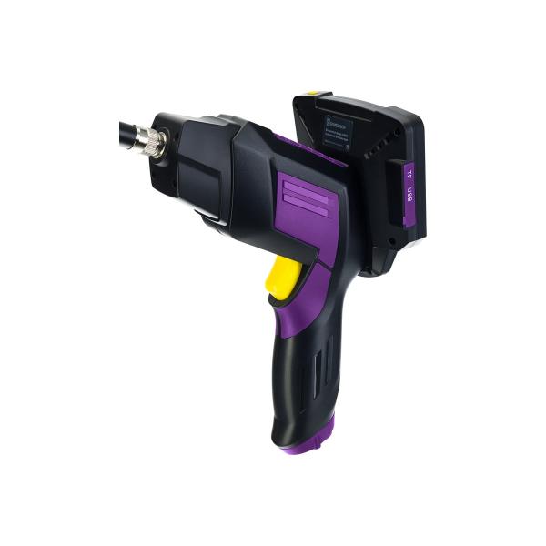 video-endoscope-ermenrich-ermenrich-seek-ve40-violet-83837-5