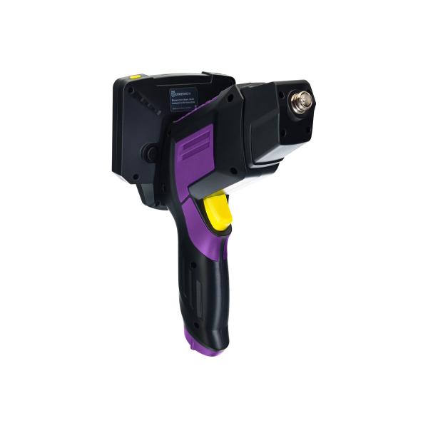video-endoscope-ermenrich-ermenrich-seek-ve40-violet-83837-6