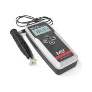 portable-ultrasonic-hardness-tester-met-metal-u1a-g017