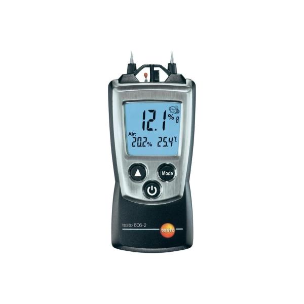pocket-moisture-meter-wood-and-building-materials-testo-606-2-c-verification-k0000013588-1