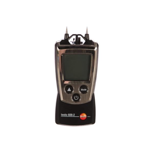 pocket-moisture-meter-wood-and-building-materials-testo-606-2-c-verification-k0000013588-2