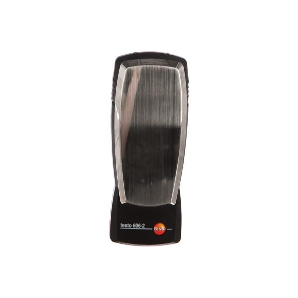 pocket-moisture-meter-wood-and-building-materials-testo-606-2-c-verification-k0000013588-3