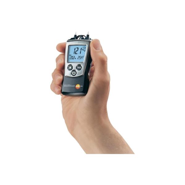 pocket-moisture-meter-wood-and-building-materials-testo-606-2-c-verification-k0000013588-5