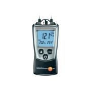 pocket-moisture-meter-wood-and-building-materials-testo-606-2-c-verification-k0000013588