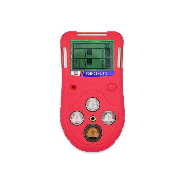 portable-gas-analyzer-ooo-tekhno-as-top-touch-310-ch40-3000mgm3-o2-h2s-00-b0008969-1