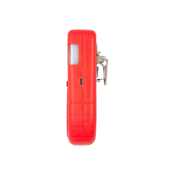 portable-gas-analyzer-ooo-tekhno-as-top-touch-310-ch40-3000mgm3-o2-h2s-00-b0008969-3