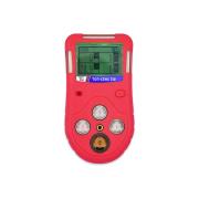 portable-gas-analyzer-ooo-tekhno-as-top-touch-310-ch40-3000mgm3-o2-h2s-00-b0008969