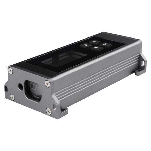 laser-sensor-distance-rgk-dp10-756112-1