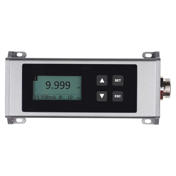 laser-sensor-distance-rgk-dp10-756112-2