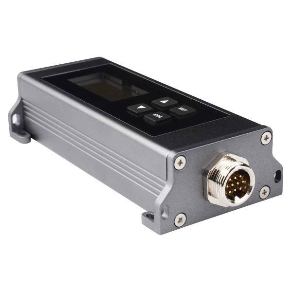 laser-sensor-distance-rgk-dp10-756112-3
