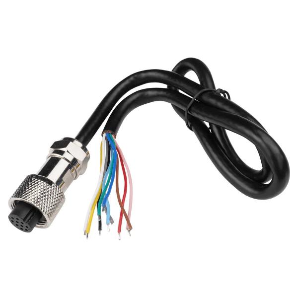 laser-sensor-distance-rgk-dp10-756112-4