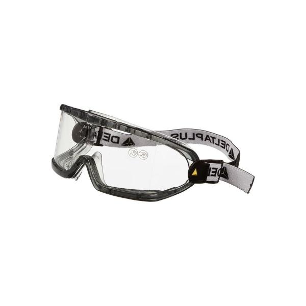 laser-sensor-distance-rgk-dp10-756112-5