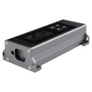 laser-sensor-distance-rgk-dp10-756112