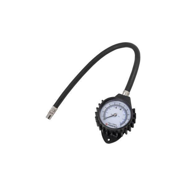 indicator-testing-pressure-v-tires-forsage-0-12bar-f-sdg-1757005-4