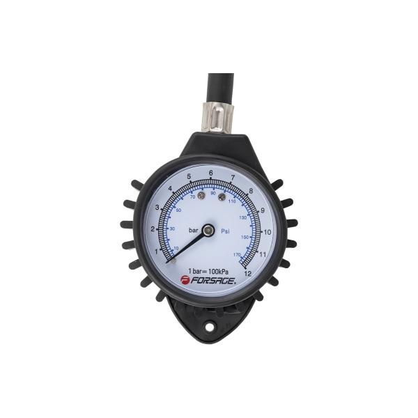 indicator-testing-pressure-v-tires-forsage-0-12bar-f-sdg-1757005-5