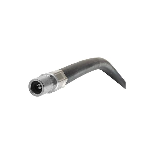 indicator-testing-pressure-v-tires-forsage-0-12bar-f-sdg-1757005-6