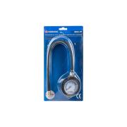 indicator-testing-pressure-v-tires-forsage-0-12bar-f-sdg-1757005